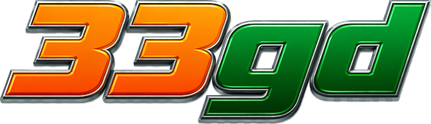 33gd